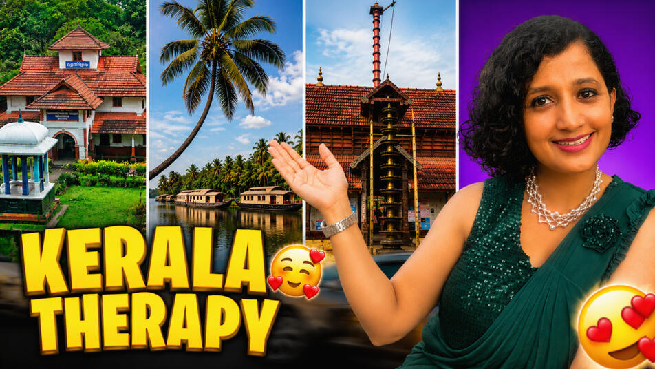 Thumbnail 02
