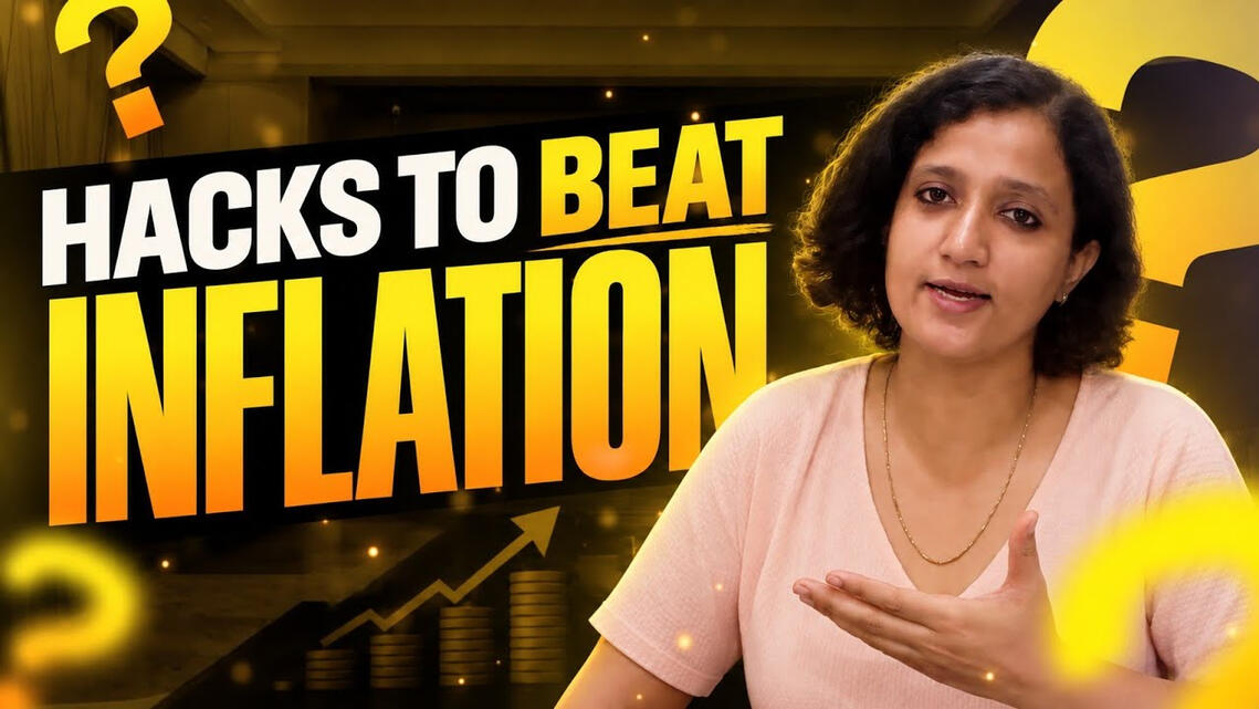 Thumbnail 03